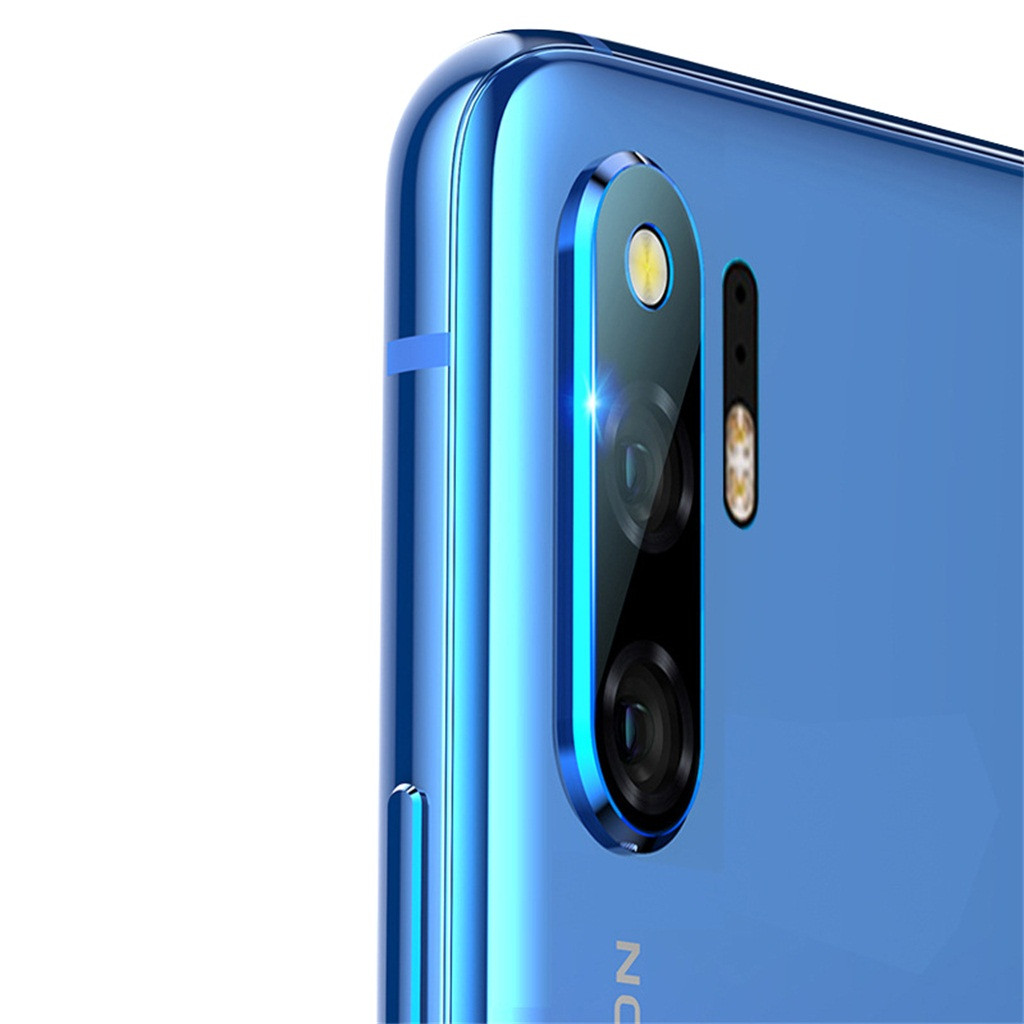 Huawei P30 Pro Камера Купить