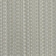 thumbnail image 5 of Better Homes & Gardens Brown Woven Polypropylene 20" x 34" Indoor Kitchen Rug, 5 of 5