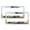 Pattern-73, variant on 2 PCS I Go Where I'm Towed American Flag License Plate Frames Camper Trailer Campfire Auto Car Accessories Tag Quality Aluminum Metal 2 Holes for Women Men Auto Decoration Hardware