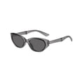 thumbnail image 1 of Travel for Outdoor Adventures Compact Pocket-Sized Eyewear Fashion Accessory, 1 of 6