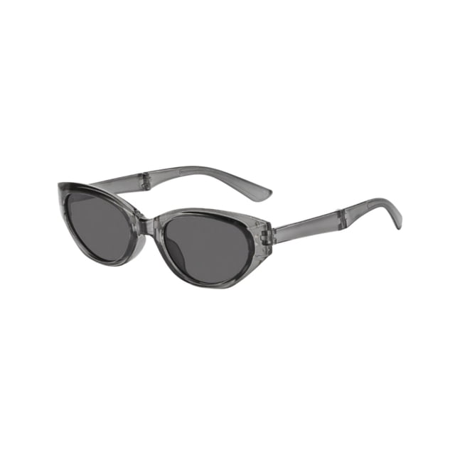 Travel for Outdoor Adventures Compact Pocket-Sized Eyewear Fashion Accessory