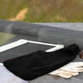 thumbnail image 4 of Dust Collector Bag Dust Collection Bag Saw Dust Adapter Table Saw Accessory, 4 of 9