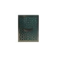 thumbnail image 4 of Perfume RAYHAAN Terra Eau de Parfum para unisex, 100 ml, 4 of 4
