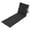 Noir, variante sur Chaise Pliante Compacte Légère Portable pour Camping en Plein Air Randonnée Pique-Nique Plage Voyage Sac à Dos et Détente Tente Randonnée Tente de Randonnée 4 Saisons Articles de Camping pour Hommes Sacs à Dos de Randonnée avec