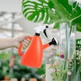 thumbnail image 2 of 13L Functional Watering Can for Kids Indoor Balcony Garden Use, 2 of 7