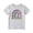 B-Light Gray367, variant on JAJAHO Hello Preschool Shirt Toddler Kids 1st Day of Preschool Shirt Boys Girls Back to School Clothes