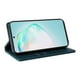 thumbnail image 2 of Funda para Samsung Galaxy S10 Lite Estuche de Cuero PU Tipo Cartera con Ranuras para Tarjetas y Cierre Magnético, 2 of 5