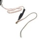 thumbnail image 5 of Par de altavoces tweeter de alta potencia para sistema de audio de coche Mini tweeters de cúpula para estéreo de coche Tweeters de alta gama para sistema de sonido de coche, 5 of 8