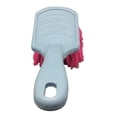 thumbnail image 4 of Cepillo Prichos Uso Rudo Varios Colores 1 Pieza, 4 of 4