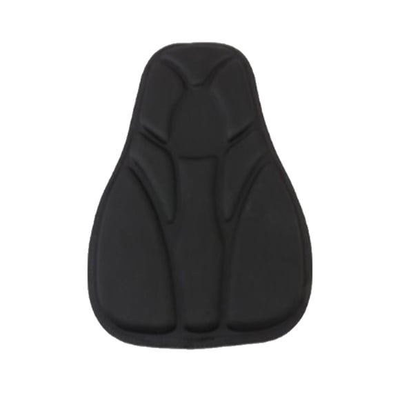 Sonducket Chaqueta de buceo, chaquetas de buceo, cojín grueso para la espalda, almohadilla transpirable para la espalda, equipo de chaleco, Deportes acuáticos S