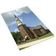 thumbnail image 3 of Print: The American Village, Montevallo, Alabama, 2010, 3 of 4