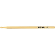 (Pair)NOVA 5B WOOD TIP
