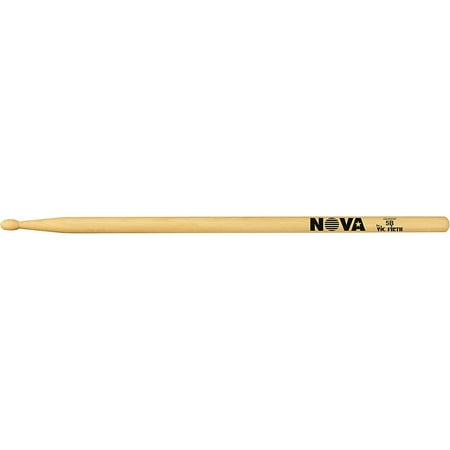 (Pair)NOVA 5B WOOD TIP