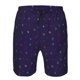 thumbnail image 3 of Balery Mathematical Symbols Traje de Baño Estilo Hawaiano para Hombre, Shorts de Secado Rápido con Bolsillos-X-Large, 3 of 6