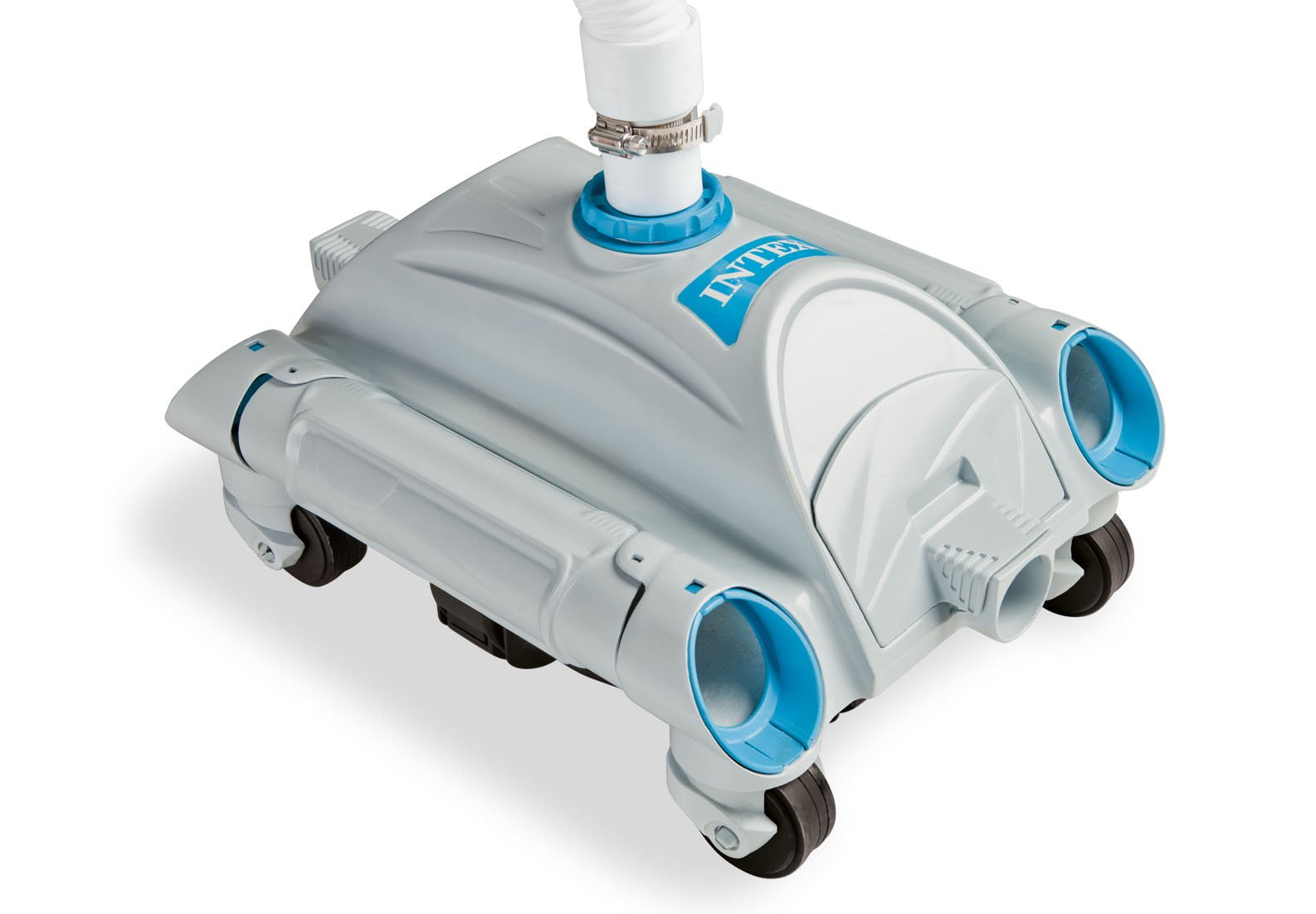 intex pool adapter for vacuum