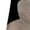 Khaki, variant on BWASD Pajamas for Women 2PC Floral Print Shorts Sleeve Top and Pant Oversized Breathable Soft Sleepwear Pjs Outfits Summer Leisure Plus Size Loungewear (Black L)