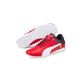 thumbnail image 2 of Tenis Puma Scuderia Ferrari Drift Cat Delta Motorsport Hombre rojo 25.5 Puma 306864 05, 2 of 4
