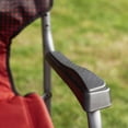 thumbnail image 4 of Timber Ridge Heated Director's Chair, 4 of 8