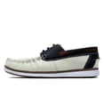 thumbnail image 2 of Zapato Para Hombre Latino 510 blanco 25, 2 of 4