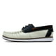 thumbnail image 2 of Zapato Para Hombre Latino 510 blanco 29, 2 of 4