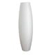 thumbnail image 1 of Rice Paper Floor Lamp Creative Tall Lamp Lights Living Room Decor Special Paper Stand Lights Beside Lamp Only Lampshade, 1 of 5