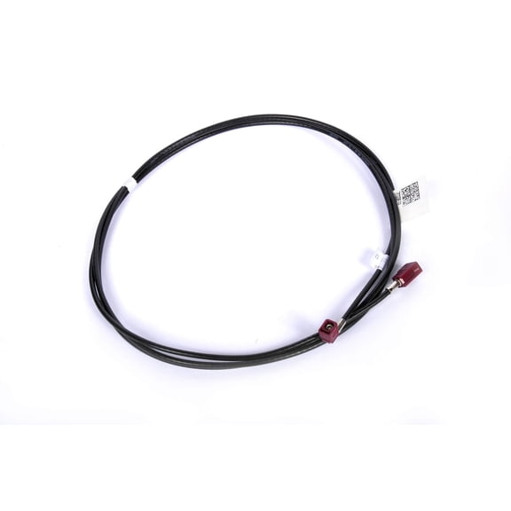 Mobile Phone Antenna Cable