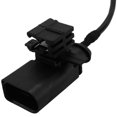 thumbnail image 5 of Sensor de temperatura del aire exterior ambiental para B8 2015 2016 2017 2018 2019- 3G0820535 3G0820535A 3G, 5 of 5