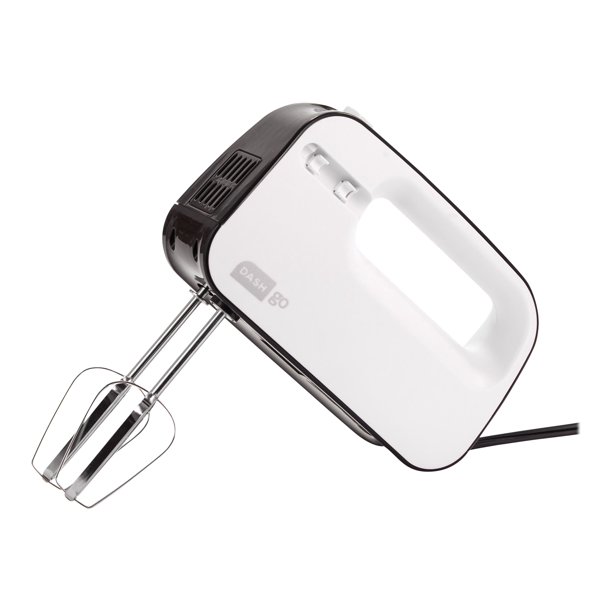 kitchenaid bread bowl for lift mixer