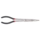 thumbnail image 1 of Alicates Ticfox 11 Pulgadas Mango Largo Punta Curva, 1 of 12