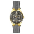 thumbnail image 4 of Invicta Reloj 17483 Mujer Gris, 4 of 5