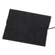 thumbnail image 4 of Scienceny Almohadilla térmica, accesorios de ropa para seguridad de invierno, chaquetas de placa calentada, ropa de fibra no tejida, calentador, chaleco, Artesanía Scienceny GJ2795-00B, 4 of 6