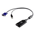 thumbnail image 2 of USB Virtual Media KVM Adapter Cable Cpu Module, 2 of 4