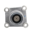 thumbnail image 3 of 1320A047 Engine Water Pump Bearing Wheel Bracket for L200 Pickup Truck, 3 of 5