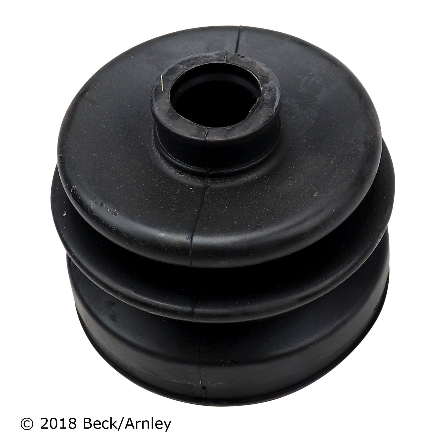 BeckArnley 103-2265 CV Joint Boot Kit
