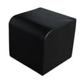 thumbnail image 2 of guohui Bench Glute Training Box Versatile Workout Equipment Bridge Exercise Hip Machine black, 2 of 8