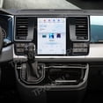 thumbnail image 4 of TPXINXIN Android 13 Vertical Tesla Style Screen For Volkswagen VW Caravelle T6 2014-2019 Car GPS Navigation Multimedia Player HeadUnit BT, 4 of 11