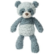 Mary Meyer Putty Seafoam Panda 13-Inch Soft Plush Stuffed Animal Toy Bear