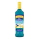 thumbnail image 1 of VODKA SMIRNOFF BLUE RASPBERRY 750ML, 1 of 2