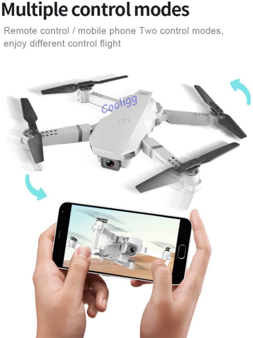 e59 drone price