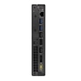 thumbnail image 4 of CPU Lenovo M720 TINY Intel Core i3-8a 32GB RAM 1TB SSD Equipo Clase A Reacondicionado, 4 of 4