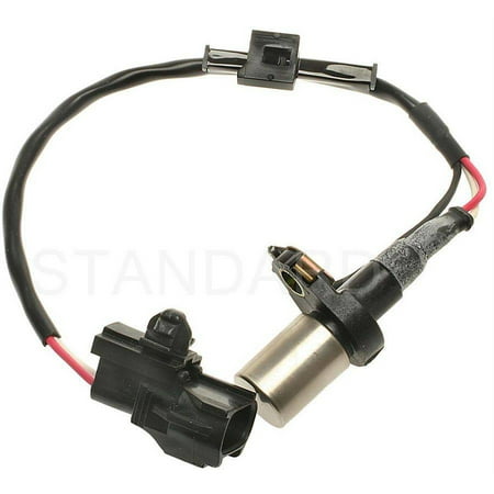 Standard PC195 Crankshaft Position Sensor For Toyota 4Runner