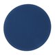 thumbnail image 3 of Soporte redondo para ollas Sunnimix alfombrilla para horno resistente al calor almohadillas de silicona azul agarradera antideslizante, 3 of 7