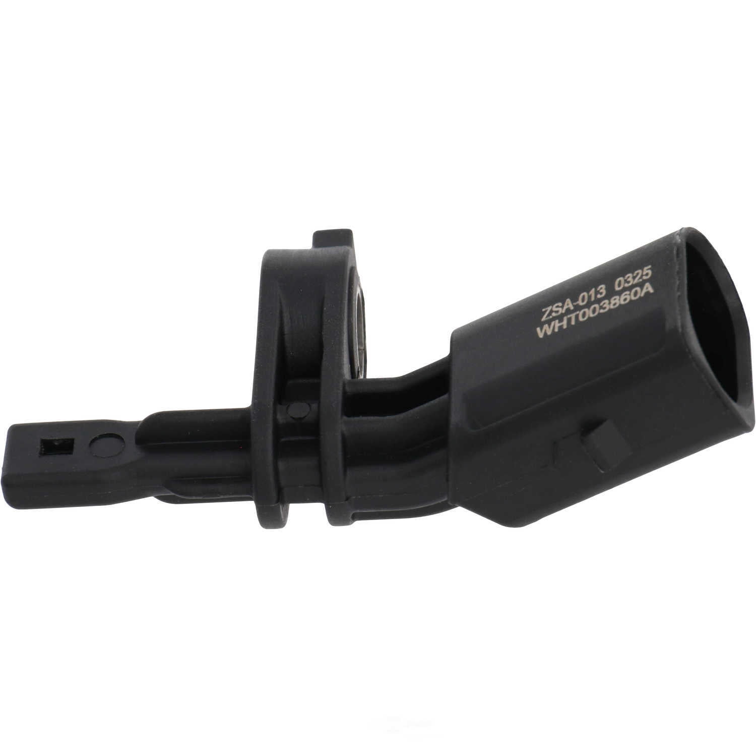 HOLSTEIN 2ABS0355 ABS Wheel Speed Sensor