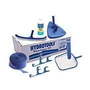 Swimline HydroTools Pool Maintenance Kit - 8654