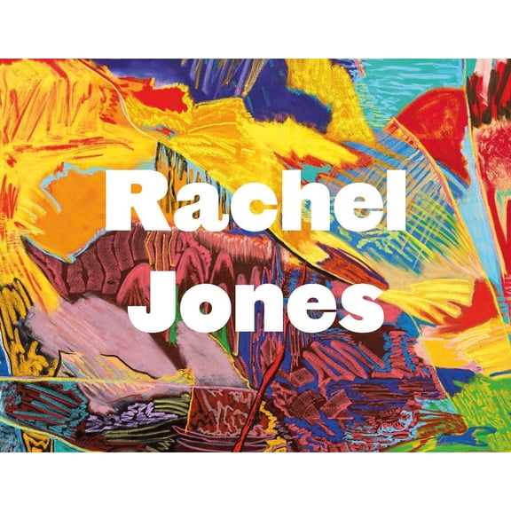 Rachel Jones : Say Cheeeeese (Hardcover)