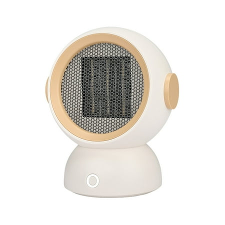 

Heater Quick Heat High Power Desktop Heater Office Mini Small Household Heater F1-HOME2047