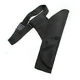 thumbnail image 3 of Mosiee Waist Holder Hip Bag Pouch Belt For Arrow Quiver Reliable And Functional, 3 of 7