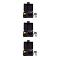 thumbnail image 1 of Kenally Tecnología avanzada para medidor de digital Adaptador de medición Medidor de Medición digital TQA2-030 1/4 Type1 NO1, 1 of 6