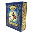 thumbnail image 1 of 12 Livres d'Or Classiques Disney (Classique Disney), 1 of 3