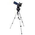 thumbnail image 4 of Meade Instruments ETX80 Observer Telescope, 4 of 10